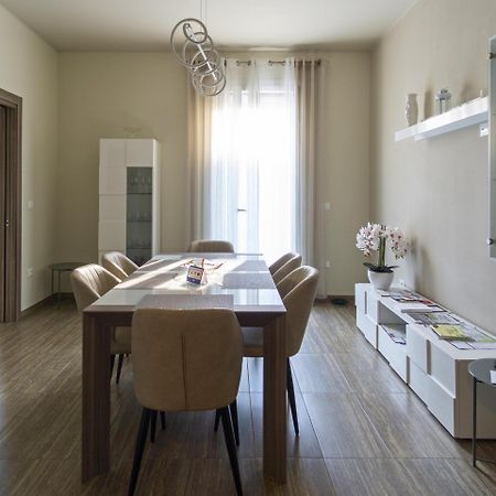 فندق Residenza Grazioli فيرونا المظهر الخارجي الصورة