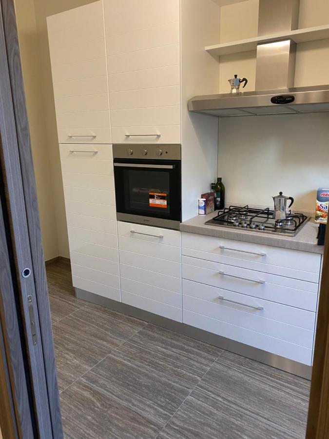 فندق Residenza Grazioli فيرونا المظهر الخارجي الصورة