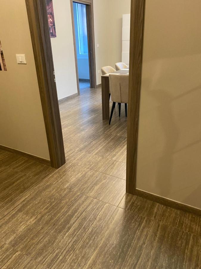 فندق Residenza Grazioli فيرونا المظهر الخارجي الصورة