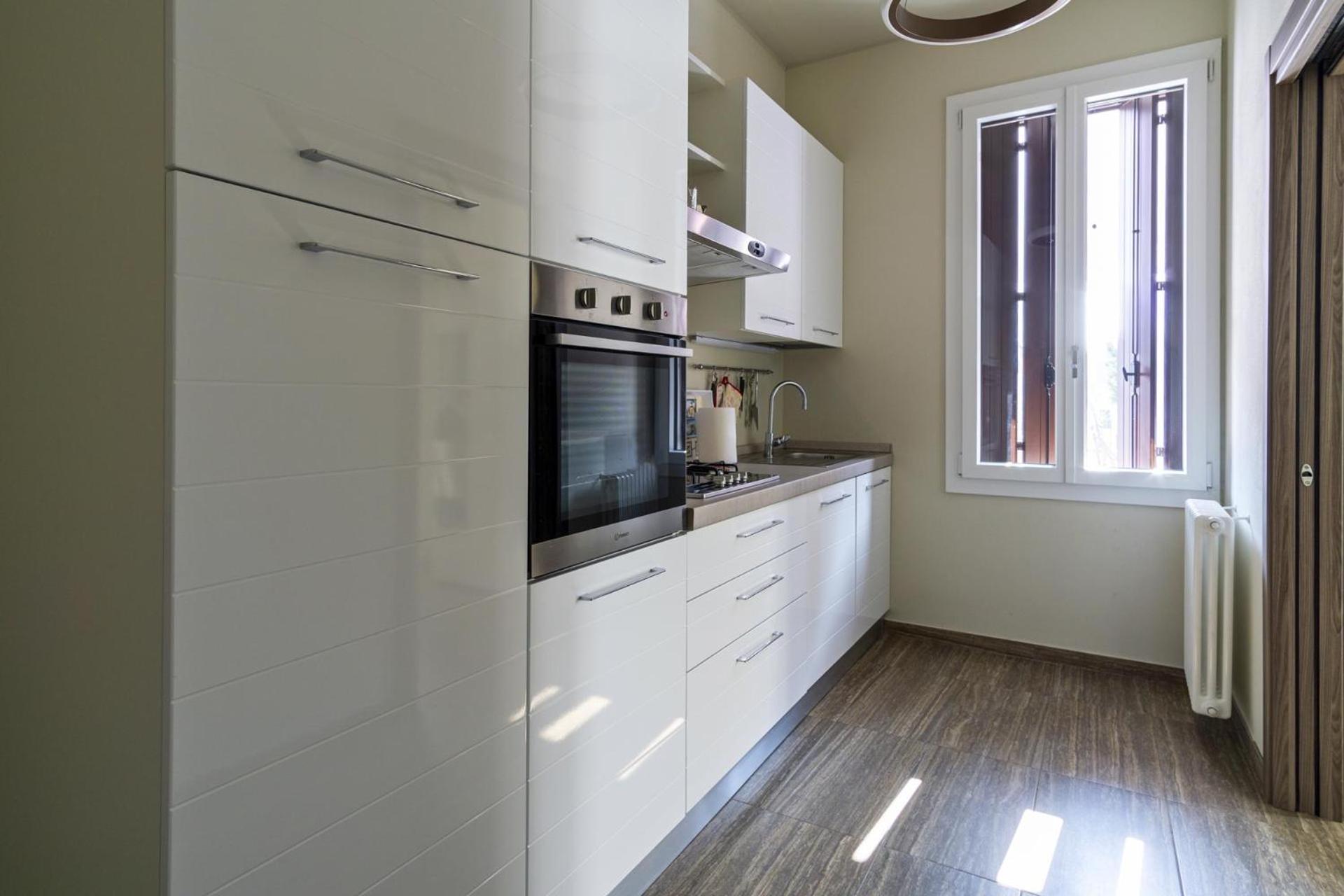 فندق Residenza Grazioli فيرونا المظهر الخارجي الصورة